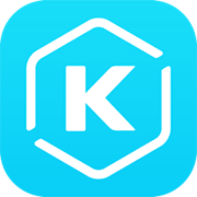 KKBOX Logo